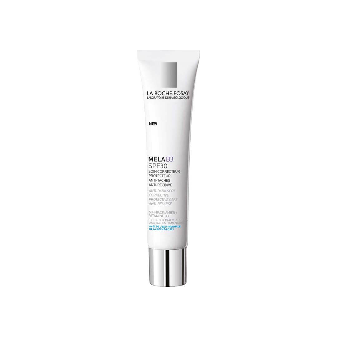 La Roche Posay Mela B3 Spf30 40 ml