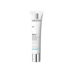 La Roche Posay Mela B3 Spf30 40 ml