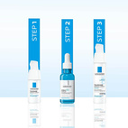 La Roche Posay Toleriane Dermallergo Eyes 20 ml