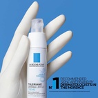 La Roche Posay Toleriane Dermallergo Creme 40 ml