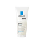 La Roche Posay Effaclar H Iso Biome Rengöringscreme 200 ml