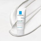 La Roche Posay Effaclar H Iso Biome Creme 40 ml