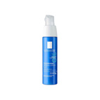 La Roche Posay Toleriane Dermallergo Overnight Cream 40 ml