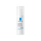 La Roche Posay Toleriane Rosaliac Ar Concentrate 40 ml