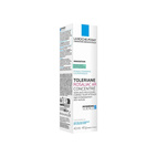 La Roche Posay Toleriane Rosaliac Ar Concentrate 40 ml