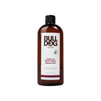 Bulldog Vetiver And Black Pepper Shower Gel 500 ml