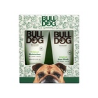 Bulldog Original Skincare Duo 250 ml