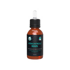 Hårkontroll Man Intensiv Hair Serum 50 ml