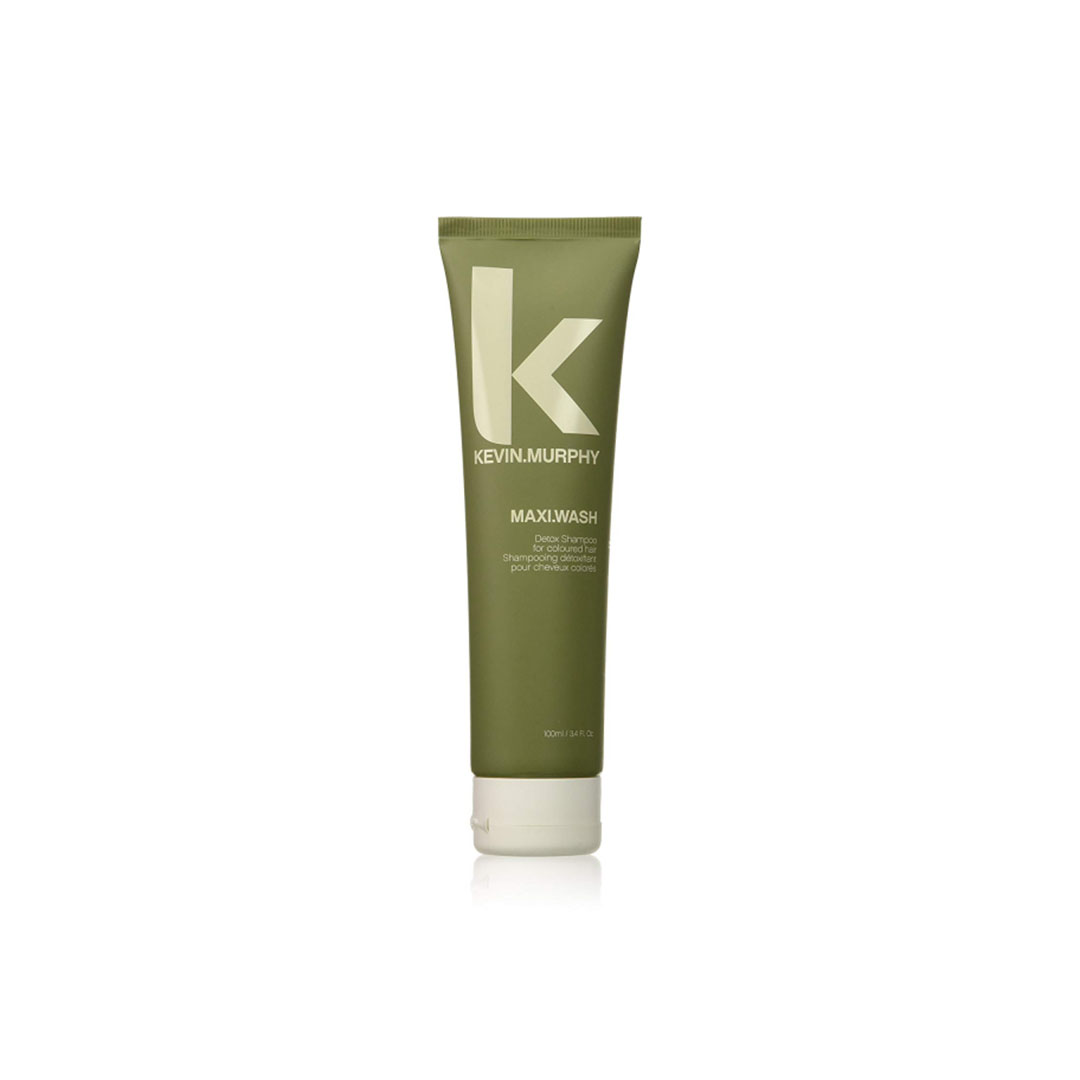 Kevin Murphy Maxi Wash 100 ml