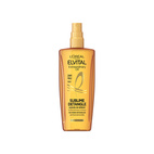 Loreal Paris Elvital Extraordinary Oil Sublime Detangle Leave In Spray 200 ml