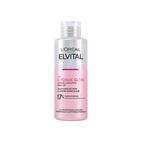 Loreal Paris Elvital Glycolic Gloss Injection Treatment 200 ml