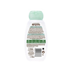 Garnier Respons Kids 2 In 1 Shampoo Oat Milk Delicacy 250 ml