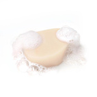 Garnier Respons Honey Treasures Solid Shampoo 60g