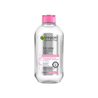 Garnier Skin Active Micellar Cleansing Water Normal And Sensitive Skin 200 ml