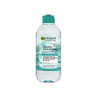 Garnier Skin Active Micellar Aloe Cleansing Water 400 ml