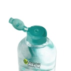 Garnier Skin Active Micellar Aloe Cleansing Water 400 ml