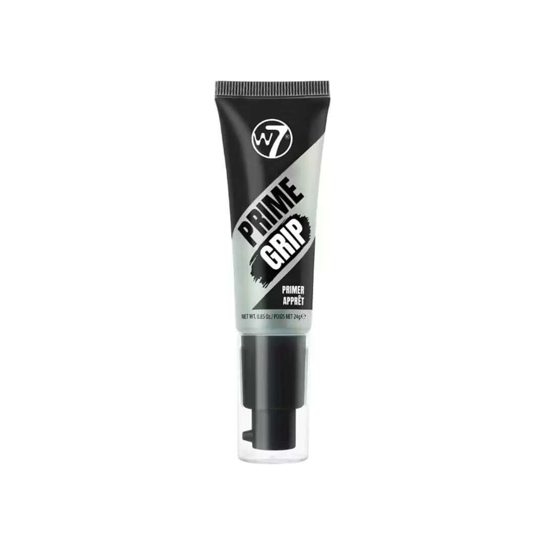 W7 Prime Grip Face Primer 24g