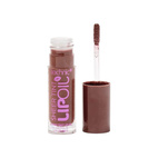 Technic Sheer Tint Lip Oil Tough Cookie 5 ml