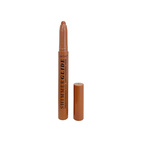 Technic Shimmer Glide Cream Eyeshadow Stick Bronze Age 1.4g