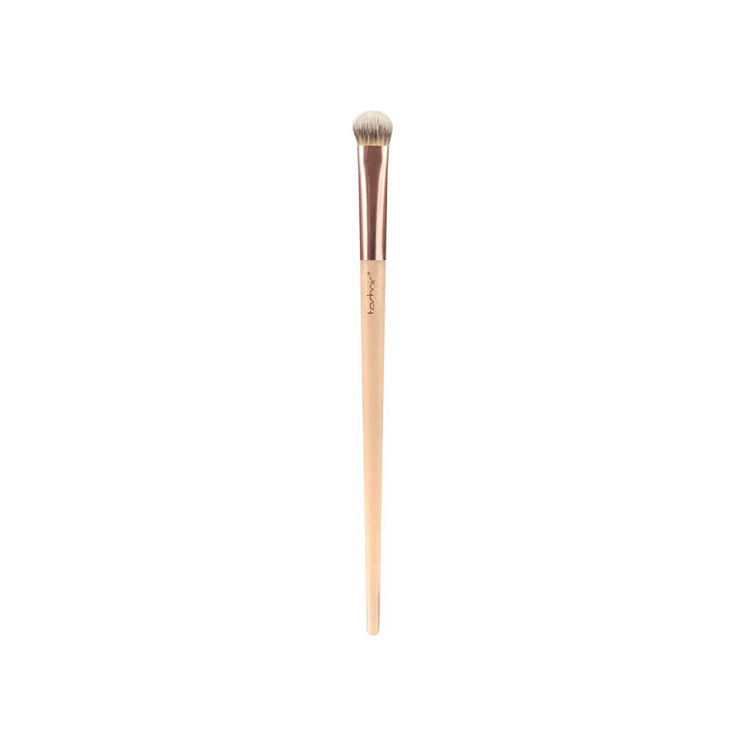 Technic Smokey Eyeshadow Brush