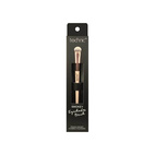 Technic Smokey Eyeshadow Brush