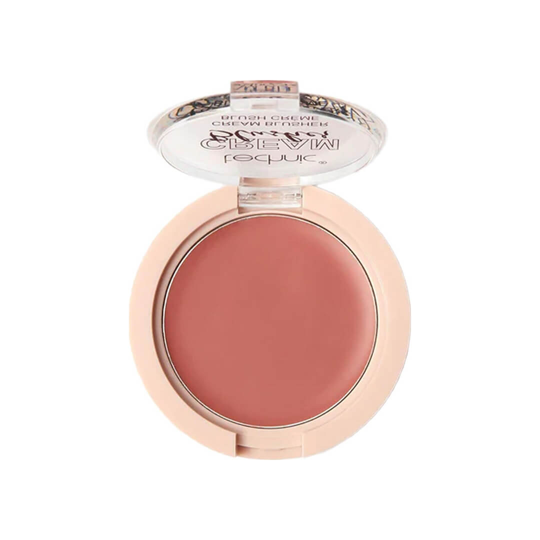 Technic Cream Blusher Pinched 5.5g