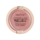 Technic Cream Blusher Swoon 5.5g