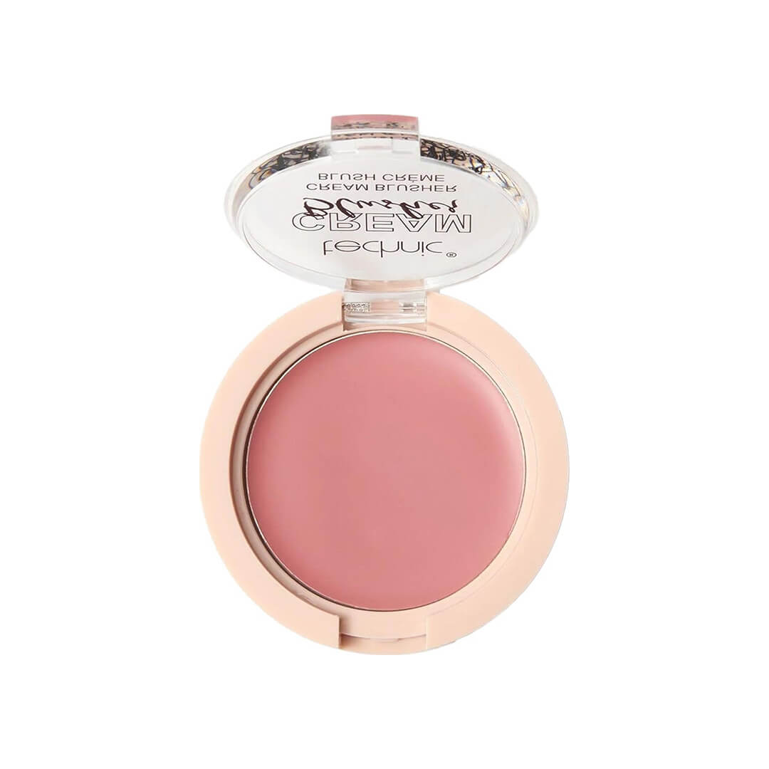 Technic Cream Blusher Swoon 5.5g