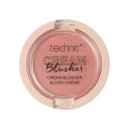 Technic Cream Blusher Flushed 5.5g