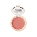 Technic Cream Blusher Flushed 5.5g