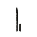 Technic Feather Weight Brow Pen Ash Brown 10 ml