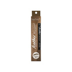 Technic Feather Weight Brow Pen Ash Brown 10 ml