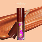 Technic Sheer Tint Lip Oil Champagne Season 5 ml