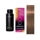 Schwarzkopf Professional Igora Vibrance 8-00 60 ml