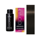 Schwarzkopf Professional Igora Vibrance 4-00 60 ml