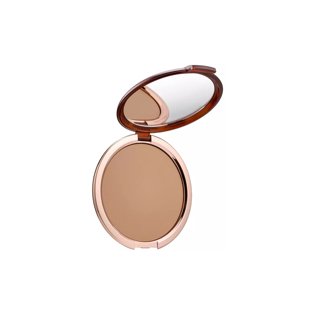 Estee Lauder Bronze Goddess Powder Bronzer Light 21g