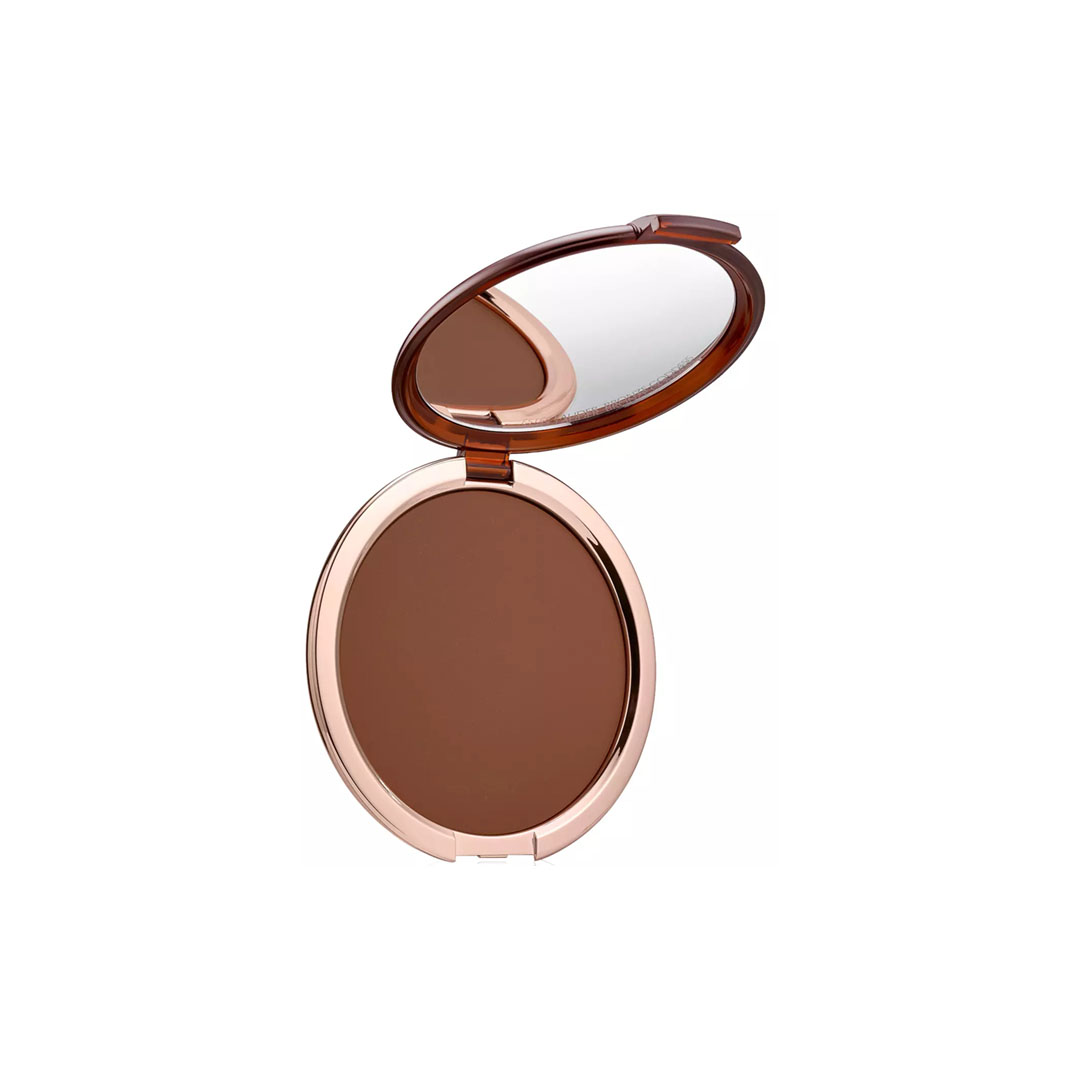 Estee Lauder Bronze Goddess Powder Bronzer Deep 21g