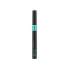 Catrice Ink Eyeliner Waterproof 010 1.7 ml