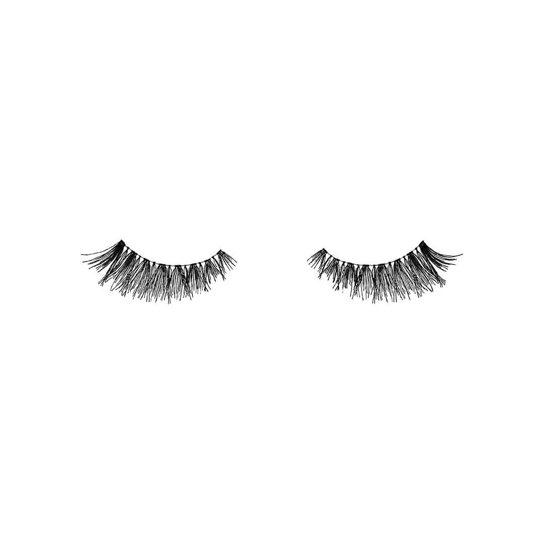 Catrice Faked Insane Length Lashes