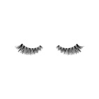 Catrice Faked Insane Length Lashes