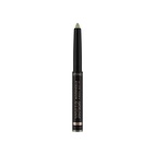 Catrice Aloe Vera Eyeshadow Stick 030 Olive Glam 1.5g