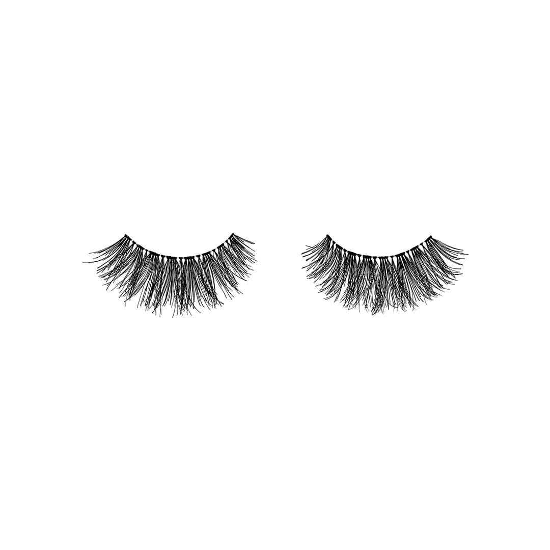 Catrice Faked Dramatic Curl Lashes