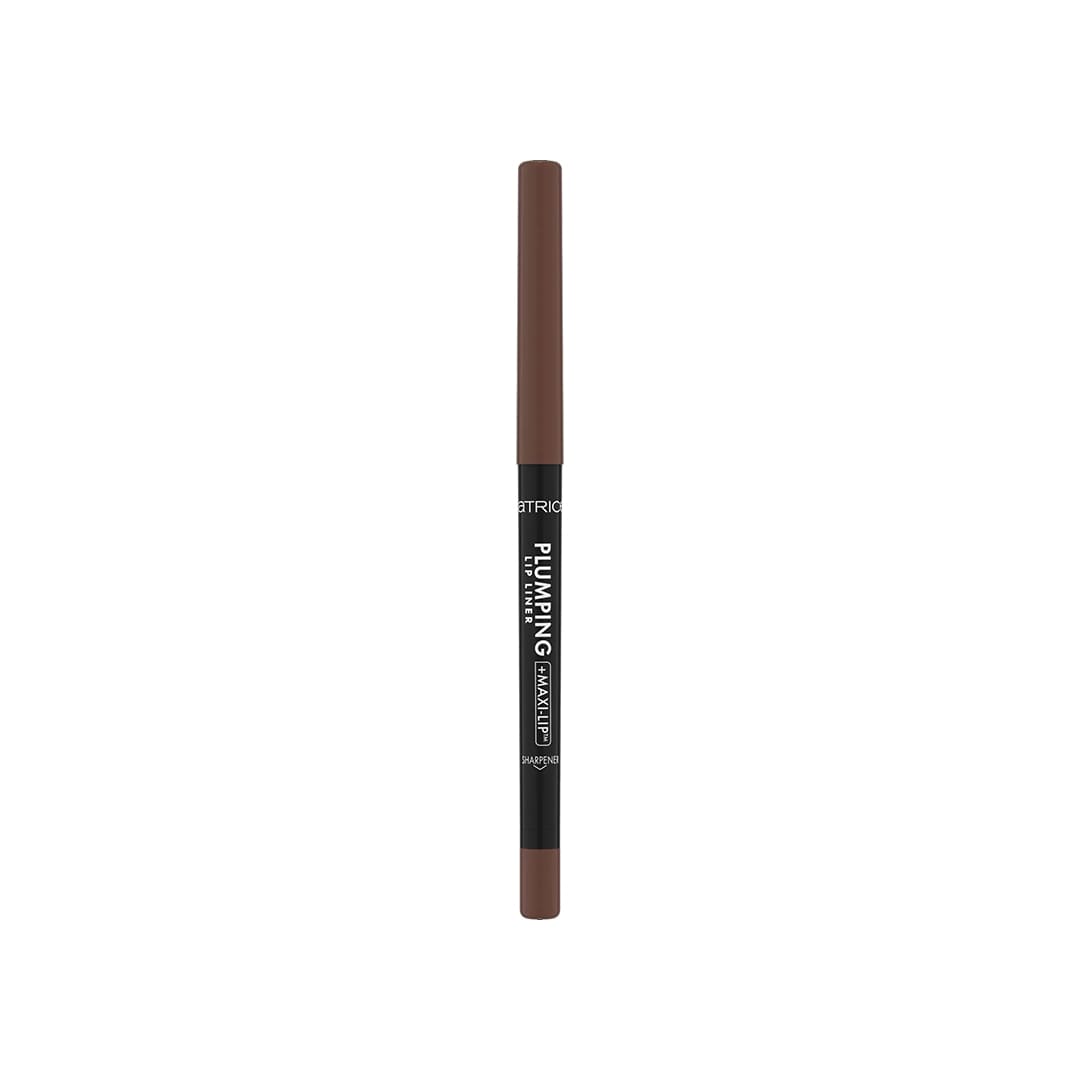 Catrice Plumping Lip Liner 170 Chocolate Lover 0.35g