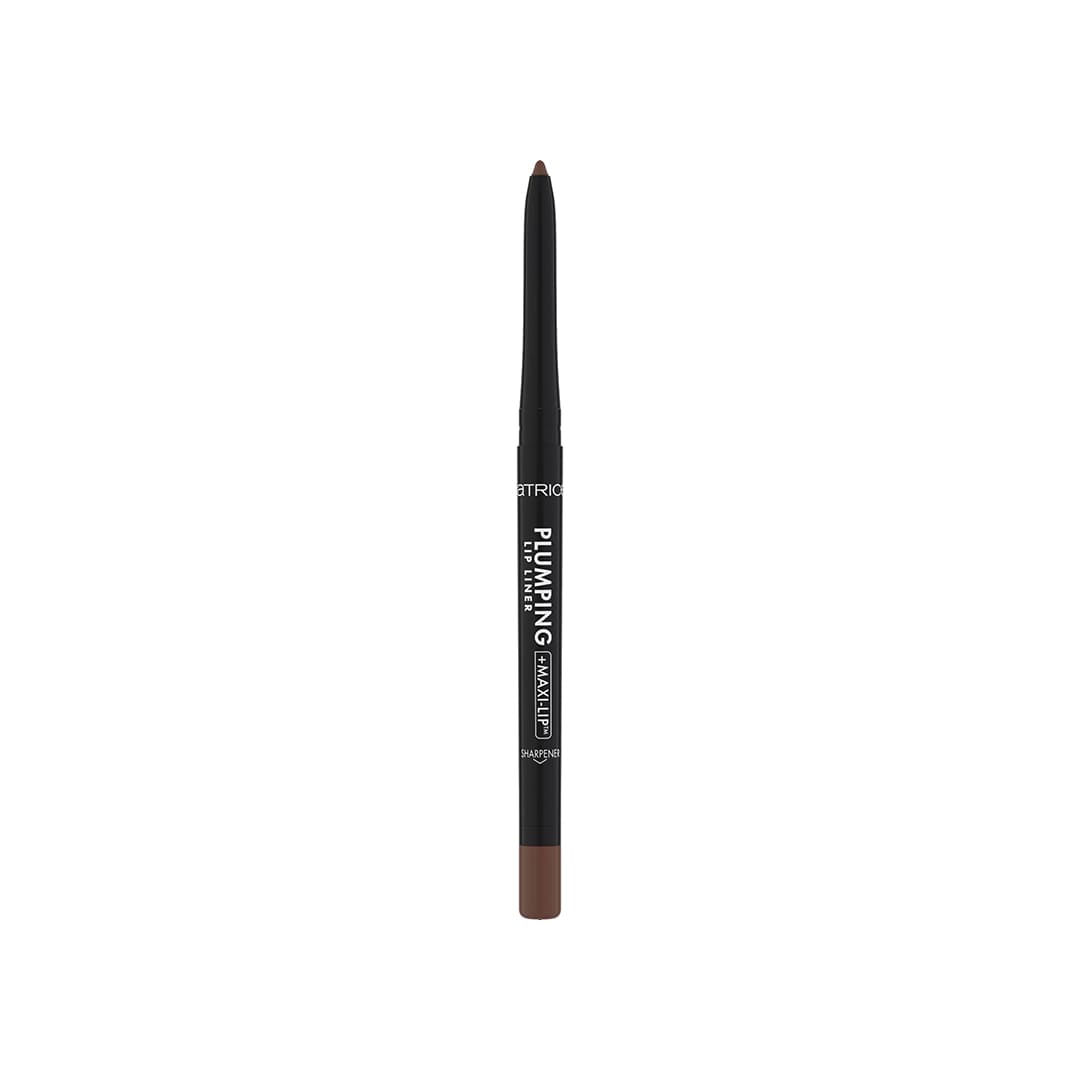 Catrice Plumping Lip Liner 170 Chocolate Lover 0.35g