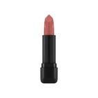 Catrice Scandalous Matte Lipstick 130 Slay The Day 3.5g