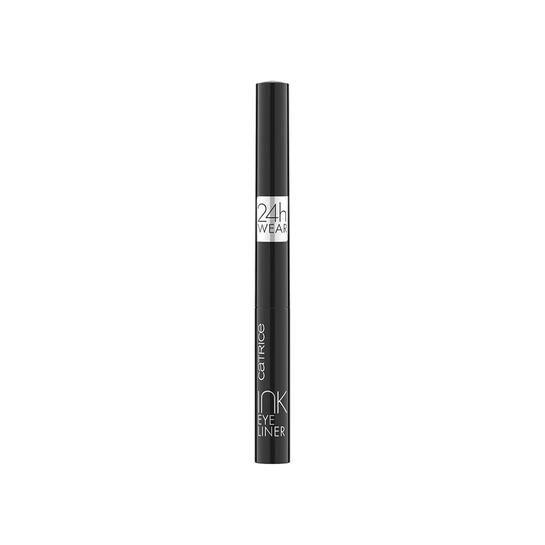 Catrice Ink Eyeliner 010 1.7 ml