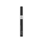 Catrice Ink Eyeliner 010 1.7 ml