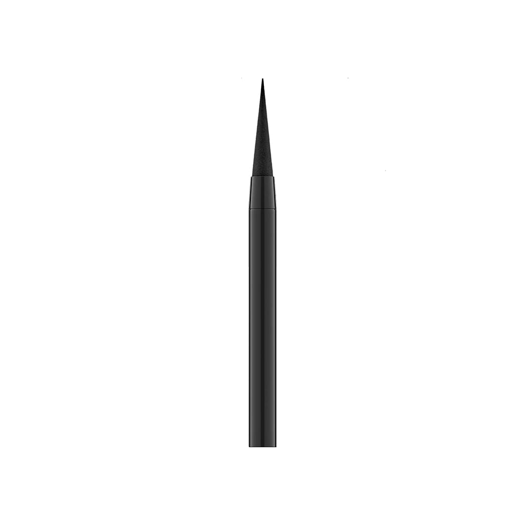 Catrice Ink Eyeliner 010 1.7 ml