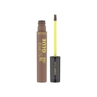 Catrice Super Glue Brow Styling Gel 020 Light Brown 4 ml