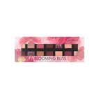 Catrice Slim Eyeshadow Palette Blooming Bliss 020 Colors Of Bloom 10.6g